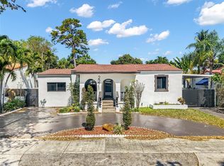 2271 SW 19th Ter, Miami, FL 33145