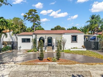 2271 SW 19th Ter, Miami, FL, 33145