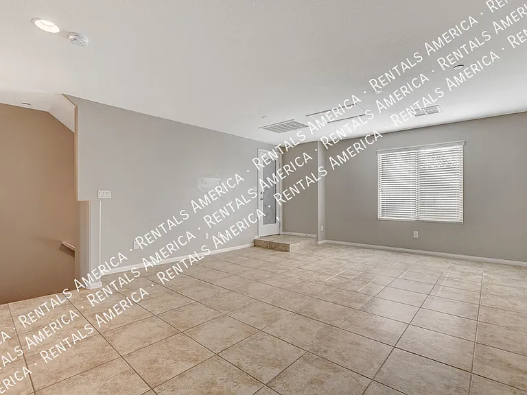 4650 Ranch House Rd #47 — Photo 21