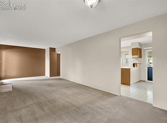 5th image of 5078 Masheena Ln