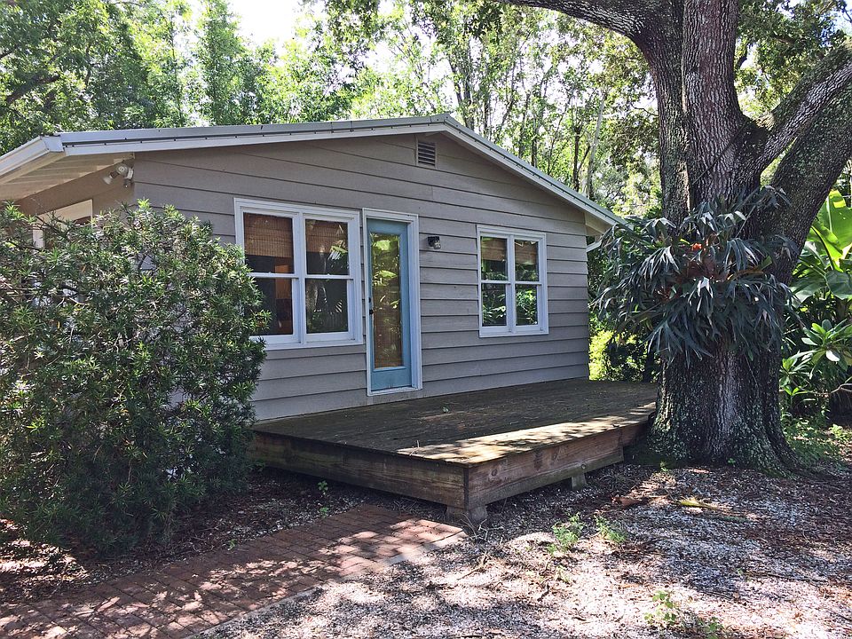 1st image of 3021 44th St