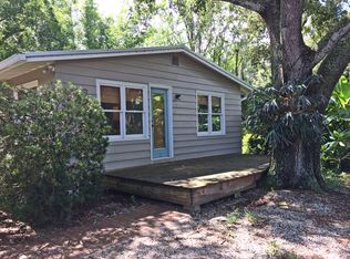 3021 44th St, Sarasota, FL 34234