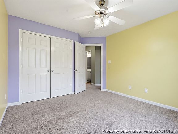 5th image of 3805 Little John Ct