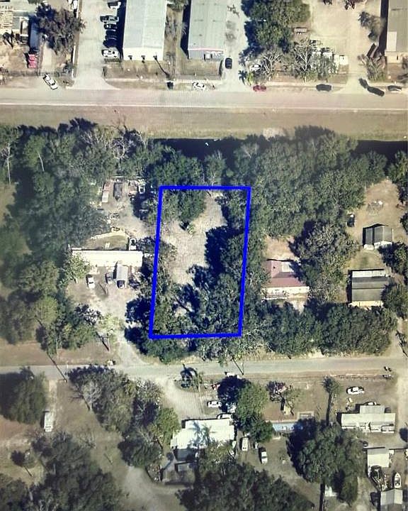 1st image of 6935 Turquoise Ln Lot 37