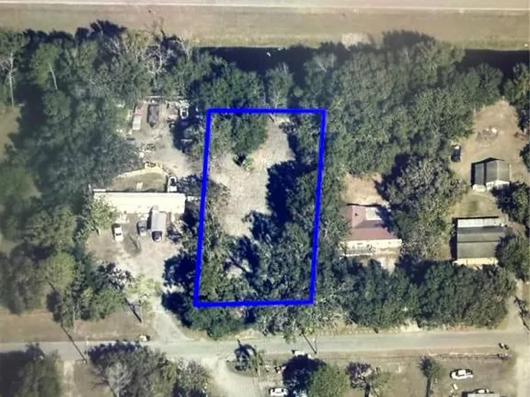 6935 Turquoise Ln Lot 37, Orlando, FL 32807