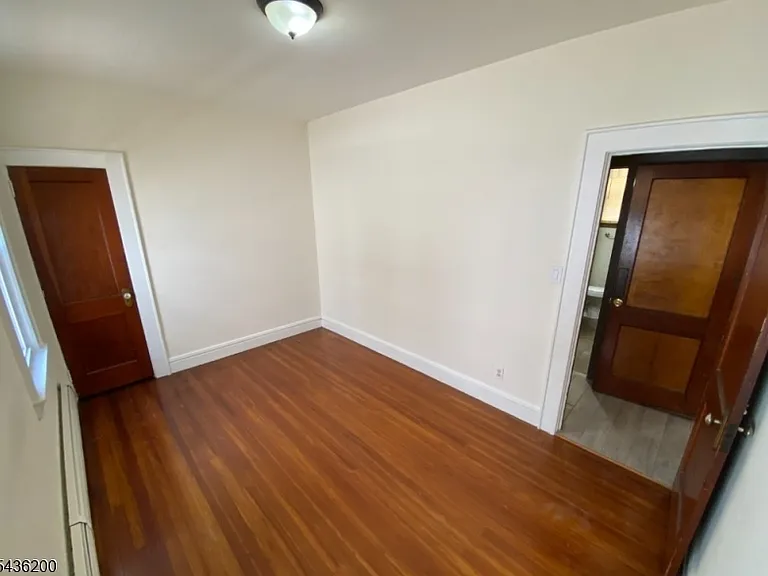 1353 Alina St — Photo 6