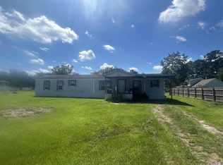 13368 Galloway Gdn, Walker, LA 70785