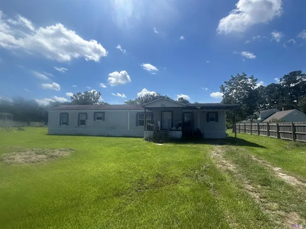 13368 Galloway Gdn, Walker, LA 70785