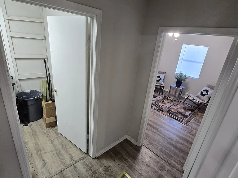 5525 N Shawnee Ave — Photo 18