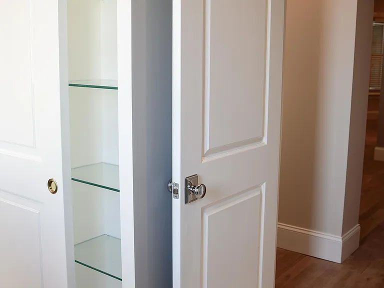 43 W James St #1 — Photo 11