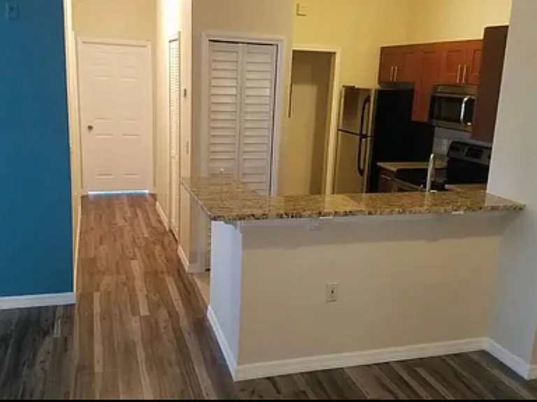1375 Lake Shadow Cir #11104 — Photo 4