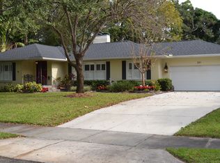 301 32nd St W, Bradenton, FL 34205