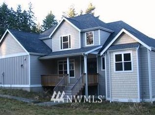 23464 S Kingston Rd, Kingston, WA 98346