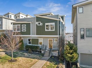 412A 33rd Ave N #A, Nashville, TN 37209