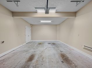 The Reserves at Berkeley, Martinsburg, WV 25404