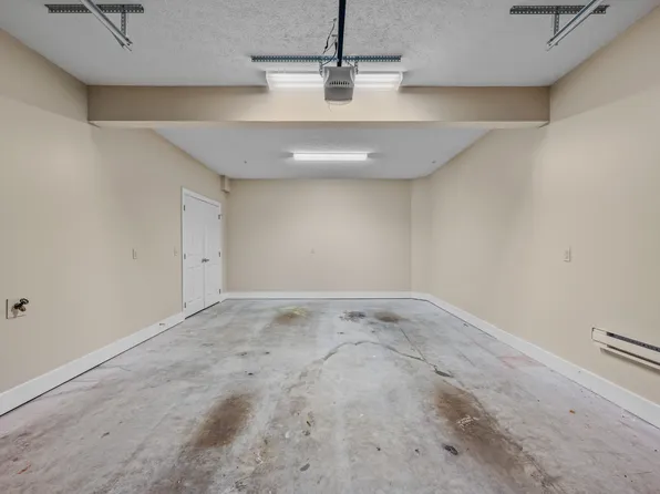 The Reserves at Berkeley