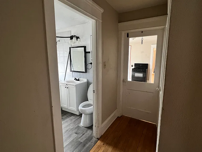 2462 N 46th St #2 — Photo 3
