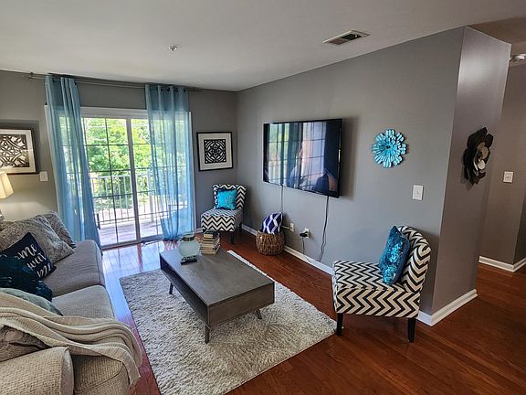 5th image of 1325 Fernwood Ct