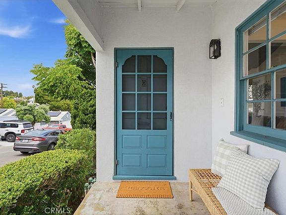 2nd image of 536 24th St