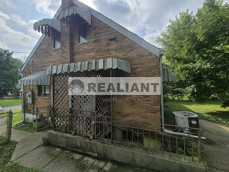 501 Hallam Ave — Photo 18