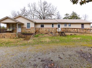 9666 County Road 6070, West Plains, MO 65775