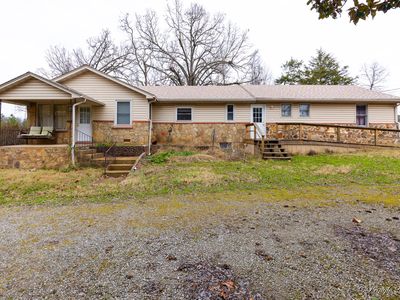 9666 County Road 6070, West Plains, MO, 65775