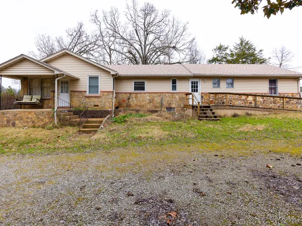 9666 County Road 6070, West Plains, MO 65775