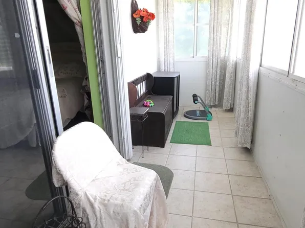 22 Northampton A, West Palm Beach, FL 33417