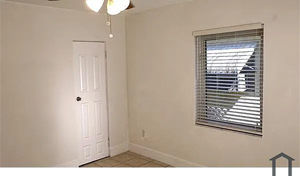 1088 NW 51st St — Photo 16