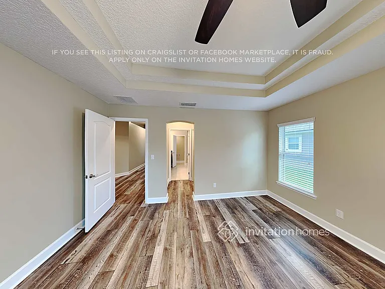 120 Savanna Preserve Ct — Photo 16