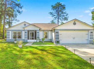 24 Radcliffe Dr, Palm Coast, FL 32164