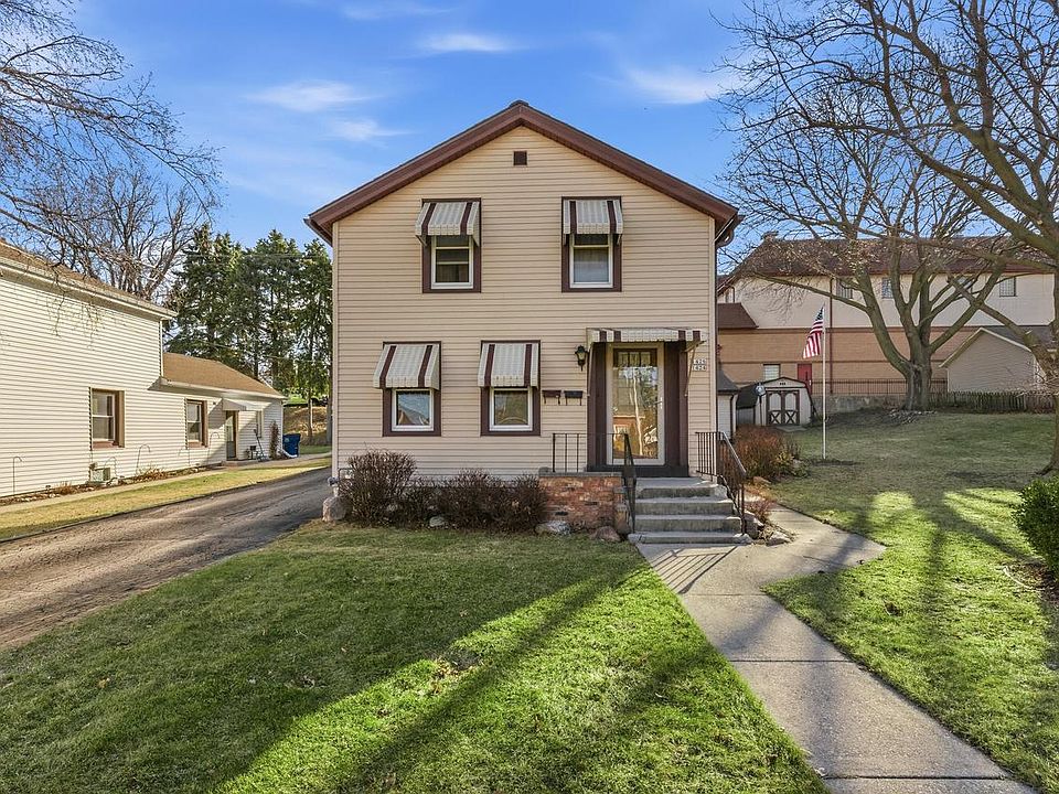 1st image of 1424 12th AVENUE #1426