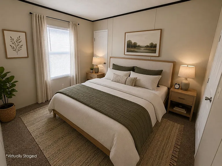 19 Bluebird Hill Dr #405 — Photo 4