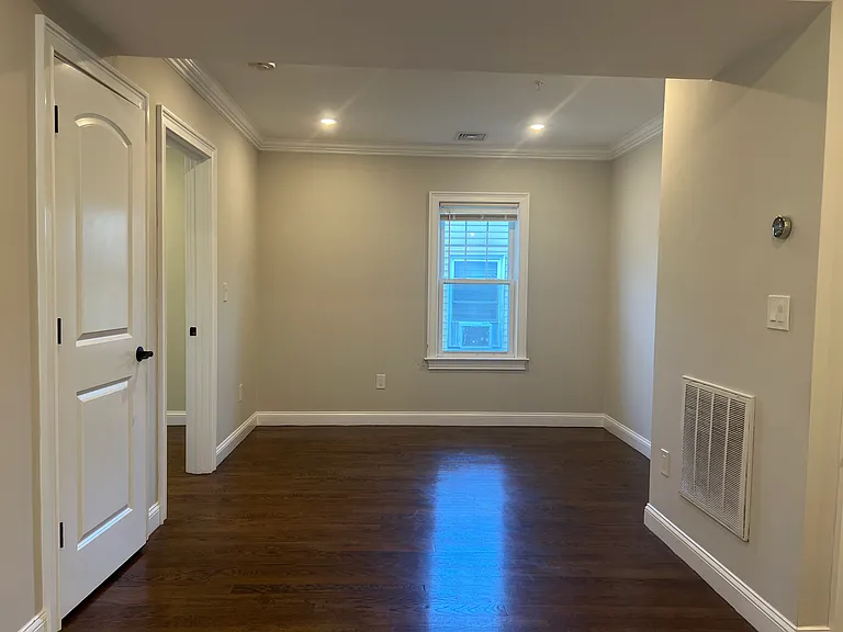 17 Kenneson Rd #2 — Photo 8