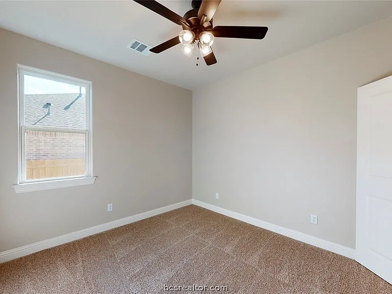 3908 Eskew Dr — Photo 20