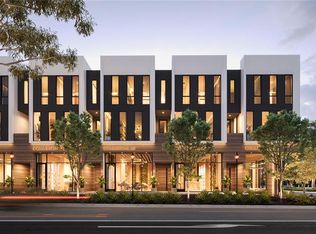 1625 4th St Lot 1, Sarasota, FL 34236