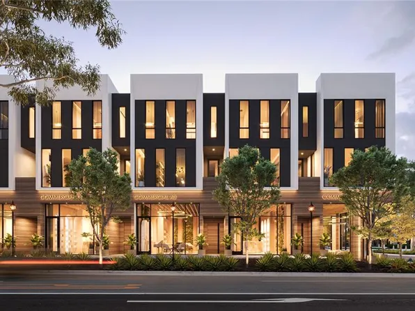 410 N Orange Ave #218, Sarasota, FL 34236