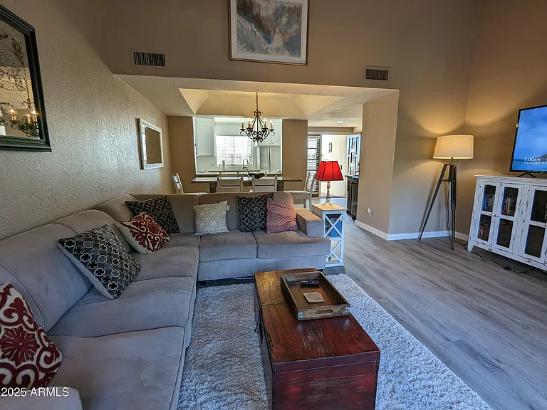 6244 N 30th Pl — Photo 11
