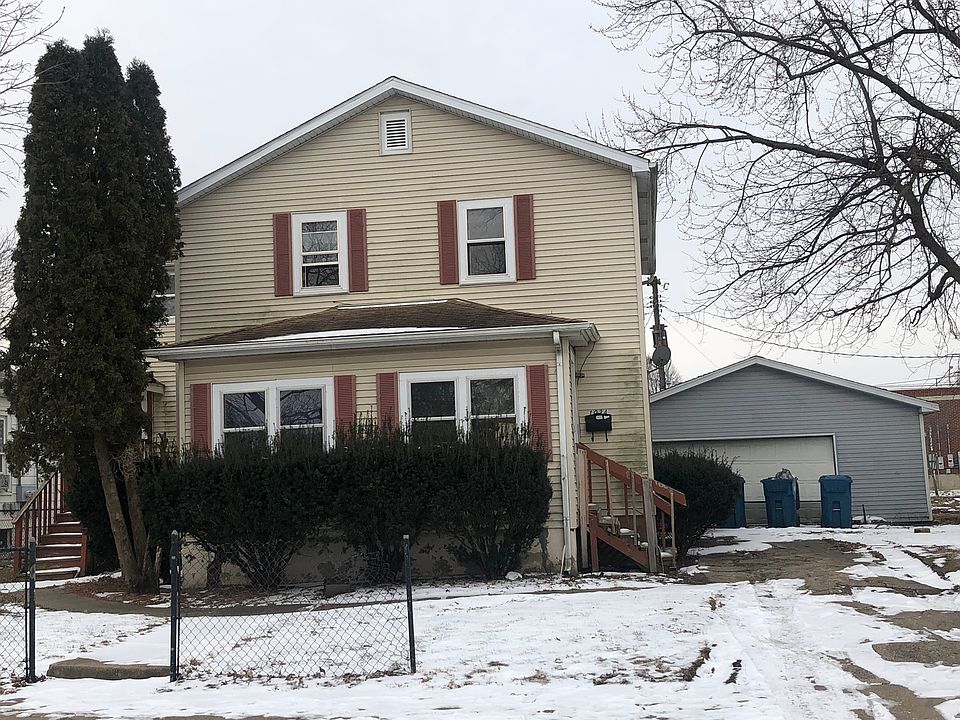 2nd image of 103 E Hill St