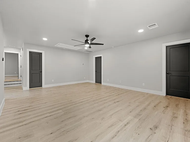 169 Forest Heights Ln — Photo 28