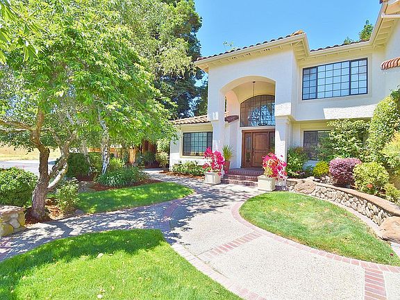 5th image of 50 Northview Ct