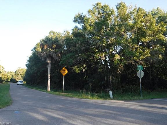 2nd image of 26015 Shore Dr