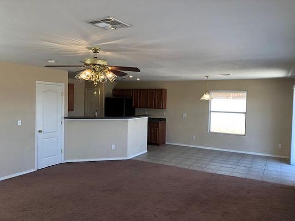 5th image of 4895 Calle Bella Ave