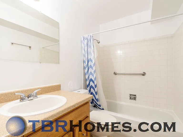 10150 E Virginia Ave #4-108 — Photo 13