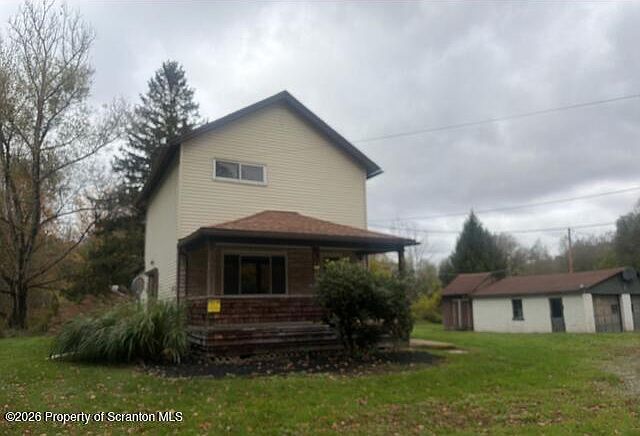 1st image of 132 Boyarsky Rd