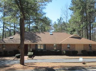 30 Gingham Ln, Pinehurst, NC 28374