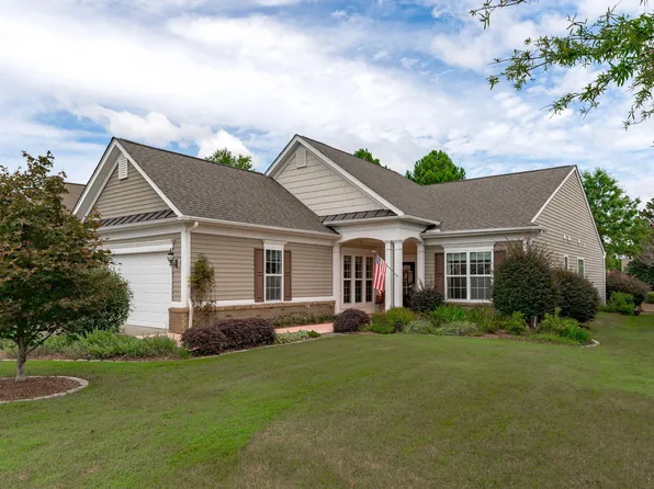 708 Birstall Dr, Cary, NC 27519