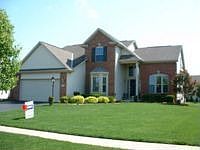 2nd image of 744 Preston Trails Dr