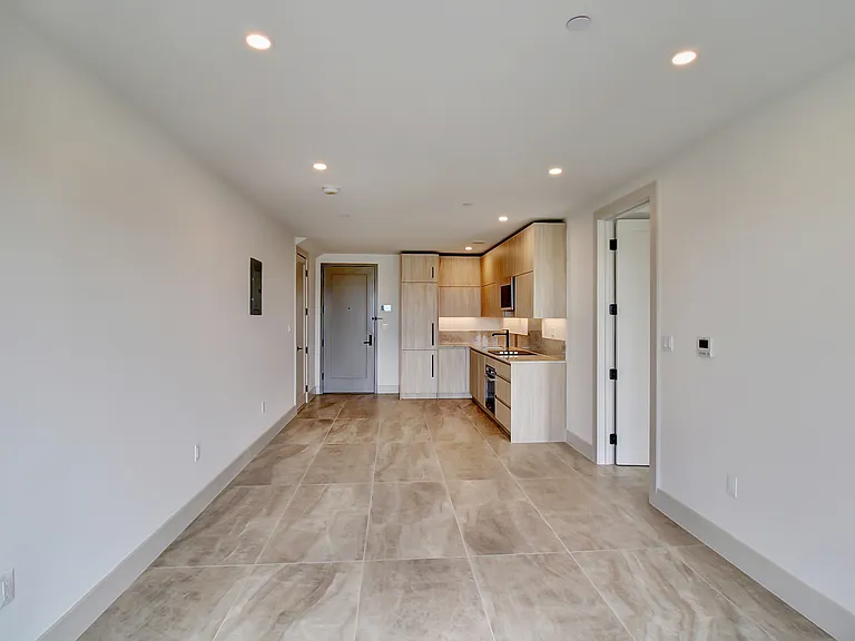 1110 De Kalb Ave #6B — Photo 9