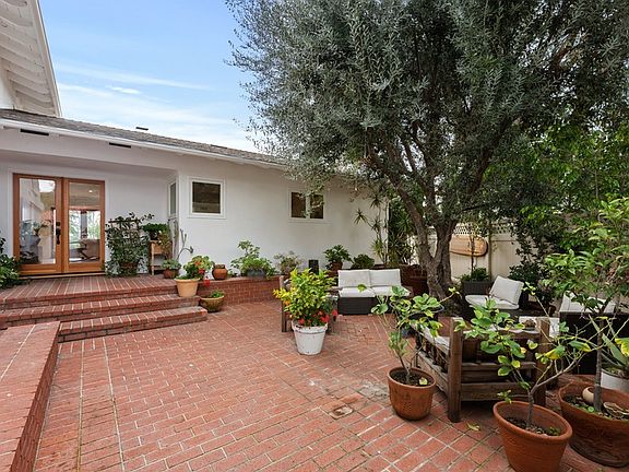 4th image of 4343 Reyes Dr